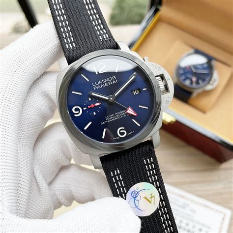 panerai 119|panerai 111 price.